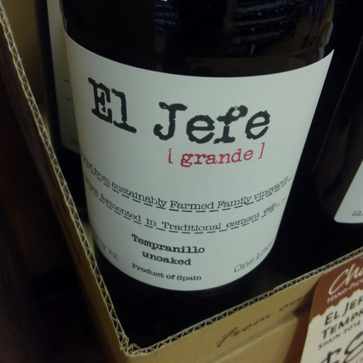 Liquor Store «Fine Wine & Good Spirits», reviews and photos, 7801 Glenlivet Dr W, Allentown, PA 18106, USA