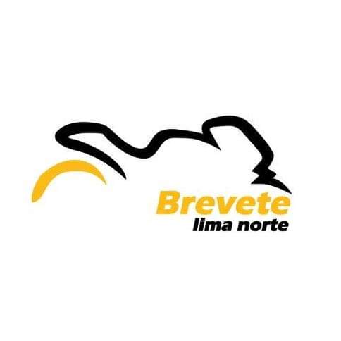 Opiniones de BREVETE LIMA NORTE en Puente Piedra - Concesionario de automóviles