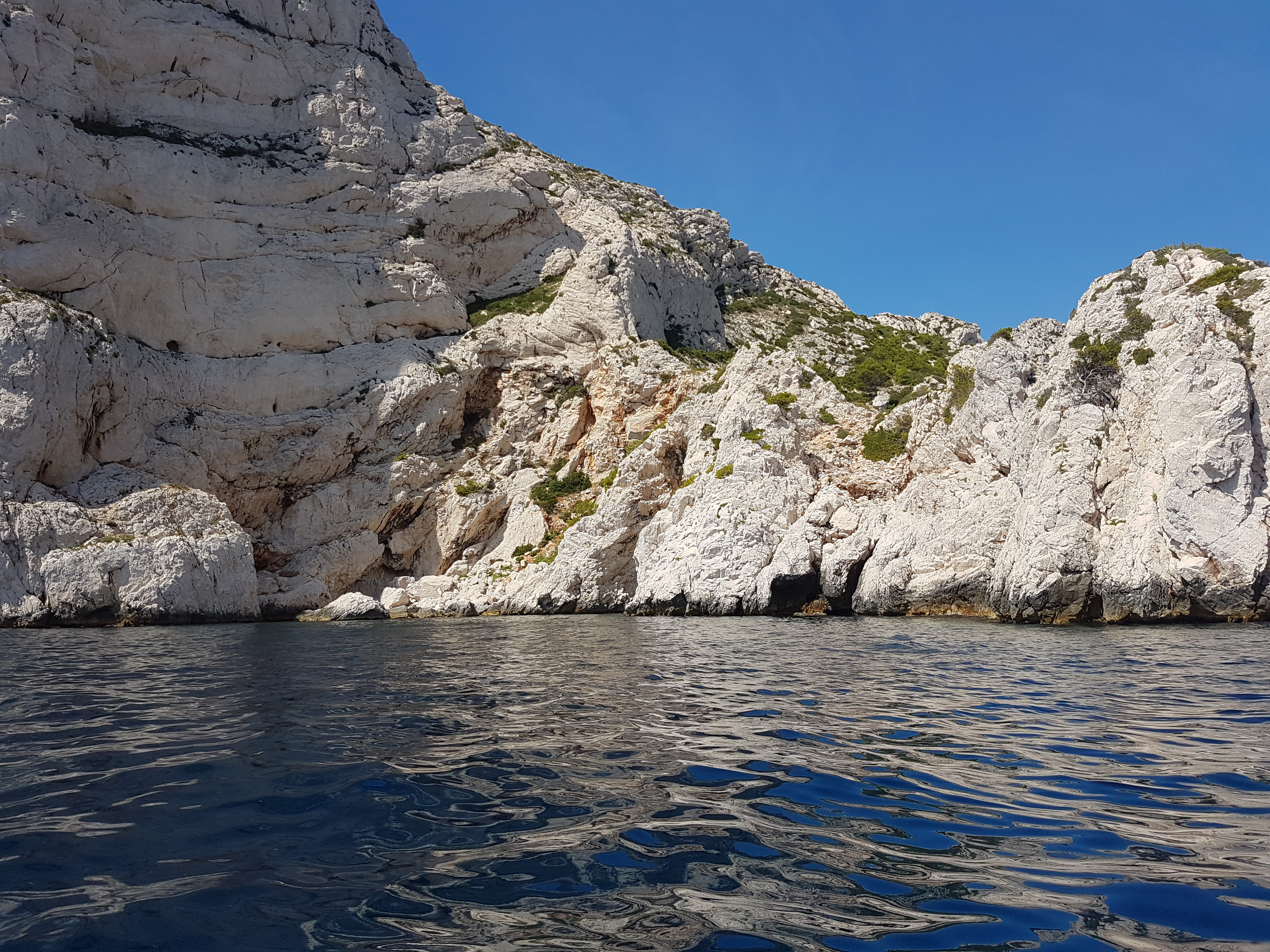 Photo n° 6 de l'avis de Virginie.r fait le 19/08/2018 à 07:13