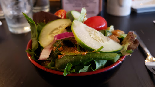 Japanese Restaurant «Sake-Tumi», reviews and photos, 71 Court St, Binghamton, NY 13901, USA