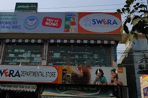 Swera Departmental Store image