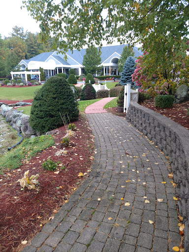 Wedding Venue «Castleton Banquet and Conference Center», reviews and photos, 58 Enterprise Drive, Windham, NH 03087, USA