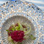 Photo n°1 de l'avis de Hanna.l fait le 13/08/2023 à 15:42 sur le  Pescheria Friggitoria Puffer Fish à La Maddalena