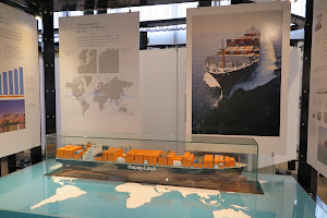 Hafenmuseum
