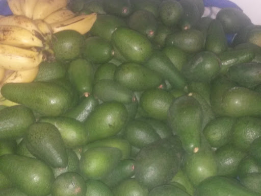 Opiniones de Distribución De Frutas y Verduras en Cusco - Frutería