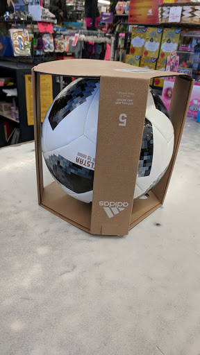 Sporting Goods Store «Big 5 Sporting Goods», reviews and photos, 4986 S Virginia St, Reno, NV 89502, USA