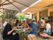 Atmosphère du Restaurant Nananère à Antibes - n°6