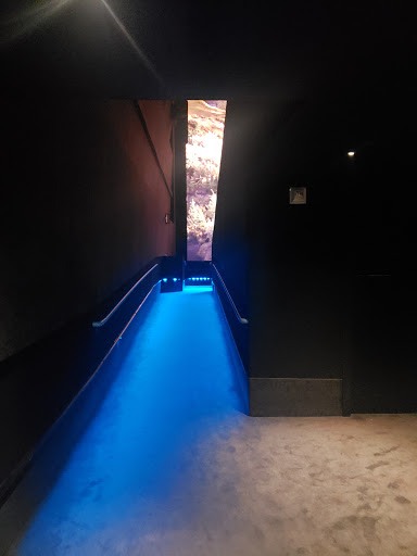 Movie Theater «AMC Stonebriar 24», reviews and photos, 2601 Preston Rd #300, Frisco, TX 75034, USA