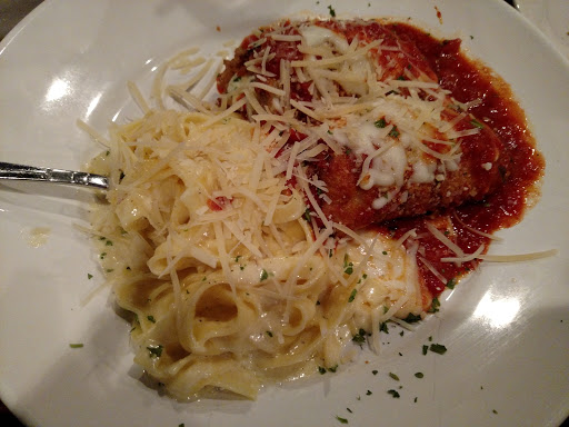 Caterer «Mesa de Notte», reviews and photos, 2436 E Silver Springs Blvd, Ocala, FL 34470, USA