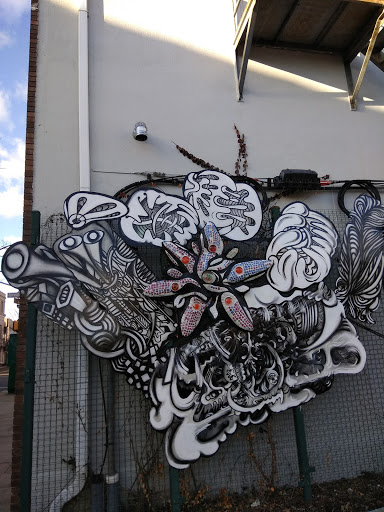 Coffee Shop «Boxwood Coffee», reviews and photos, 17 Beechwood Rd, Summit, NJ 07901, USA