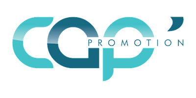 Cap Promotion à Marseille