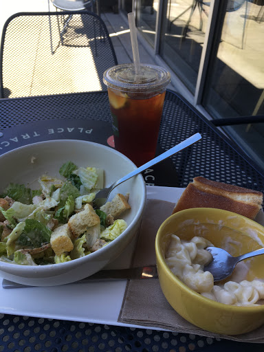 Sandwich Shop «Panera Bread», reviews and photos, 401 NE Northgate Way, Seattle, WA 98125, USA