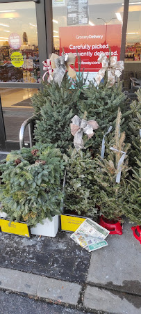 Safeway - Photo 5 - Car repair in Englewood, CO, Centennial