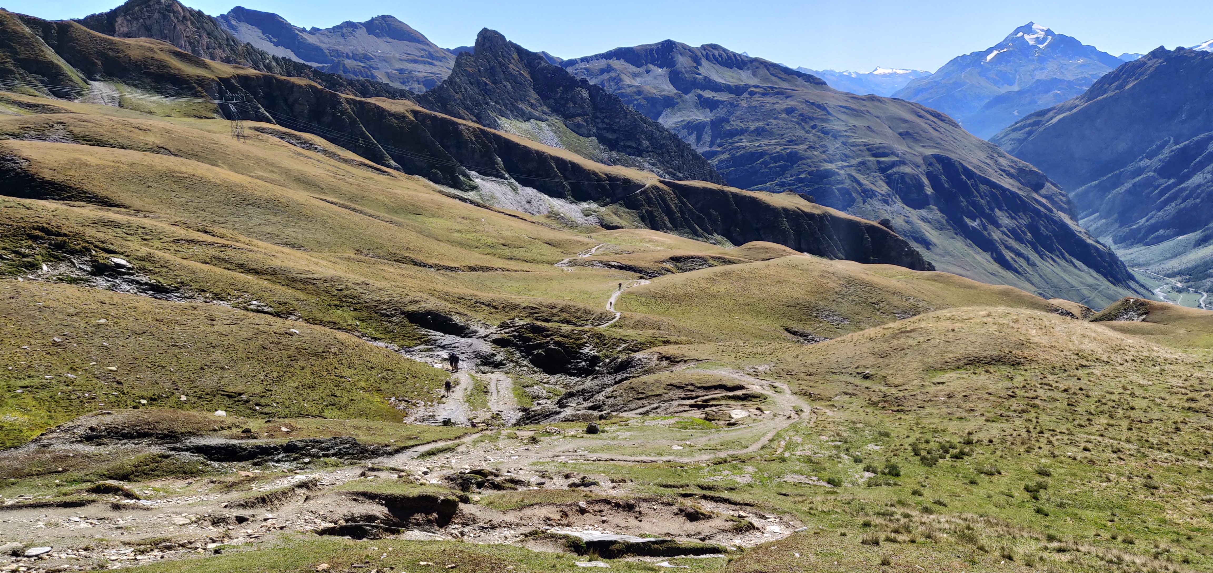 Photo n° 2 de l'avis de ALAIN. fait le 08/09/2018 à 14:29