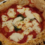 Photo n°1 de l'avis de Simon.e fait le 28/09/2022 à 19:45 sur le  60 seconds to napoli à Essen