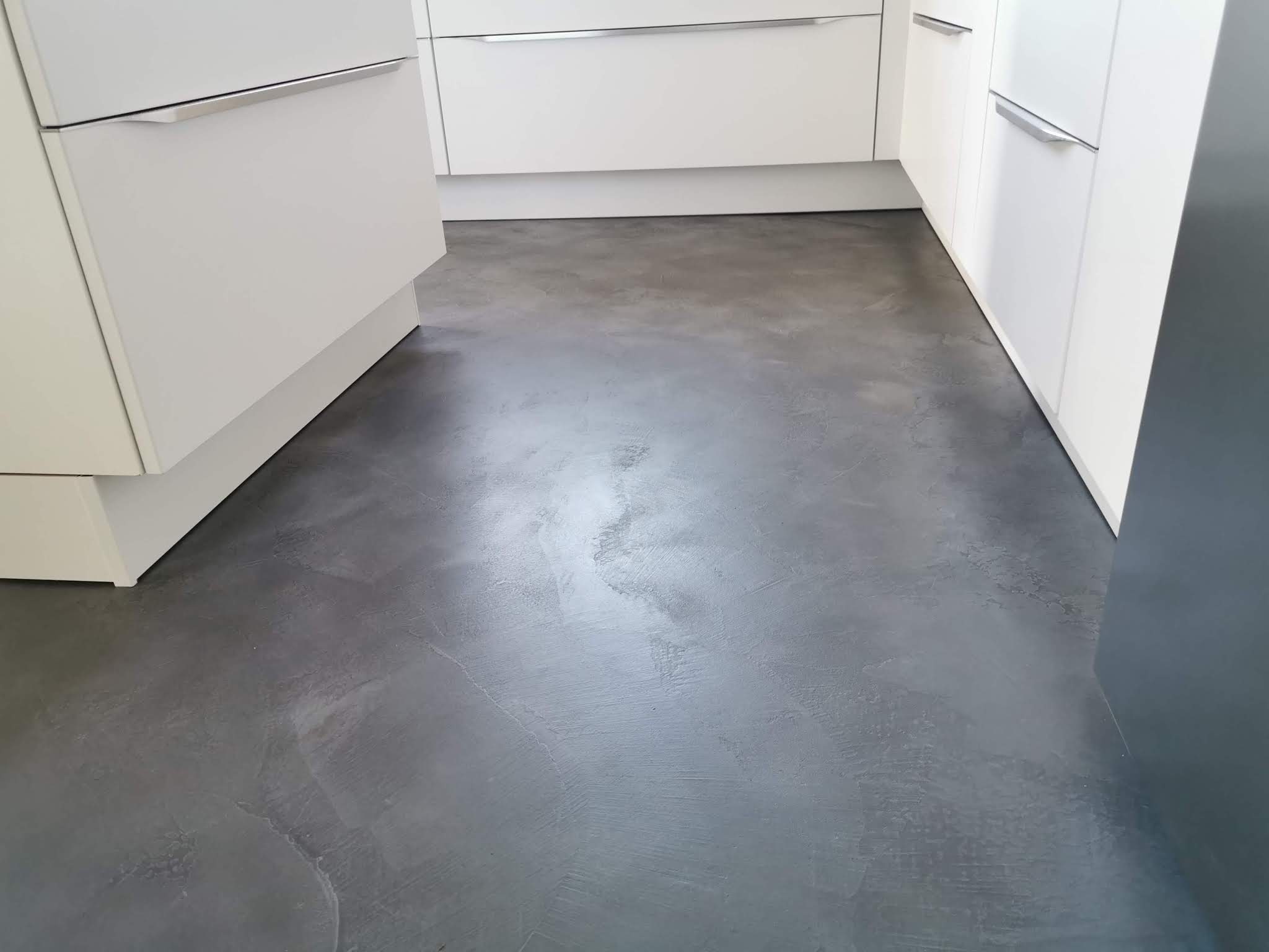 Photo n° 4 de l'avis de Jean-André.O fait le 21/02/2020 à 10:33