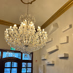 Photo n°3 de l'avis de Jan.u fait le 18/07/2023 à 18:19 sur le  Bob W Mitte à Berlin