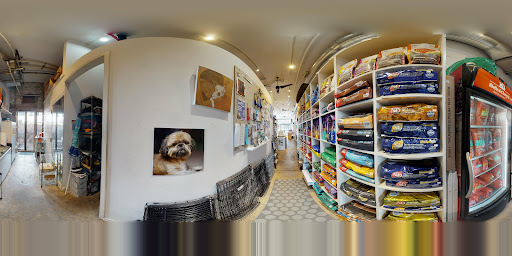 Pet Supply Store «PS9 Pets», reviews and photos, 169 N 9th St, Brooklyn, NY 11211, USA