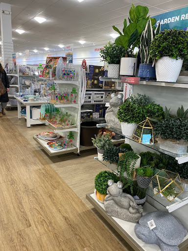 Department Store «HomeGoods», reviews and photos, 35894 Detroit Ave, Avon, OH 44011, USA