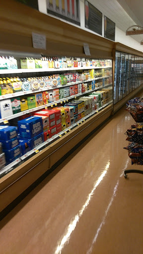 Supermarket «Big Y», reviews and photos, 345 Washington Ave, North Haven, CT 06473, USA