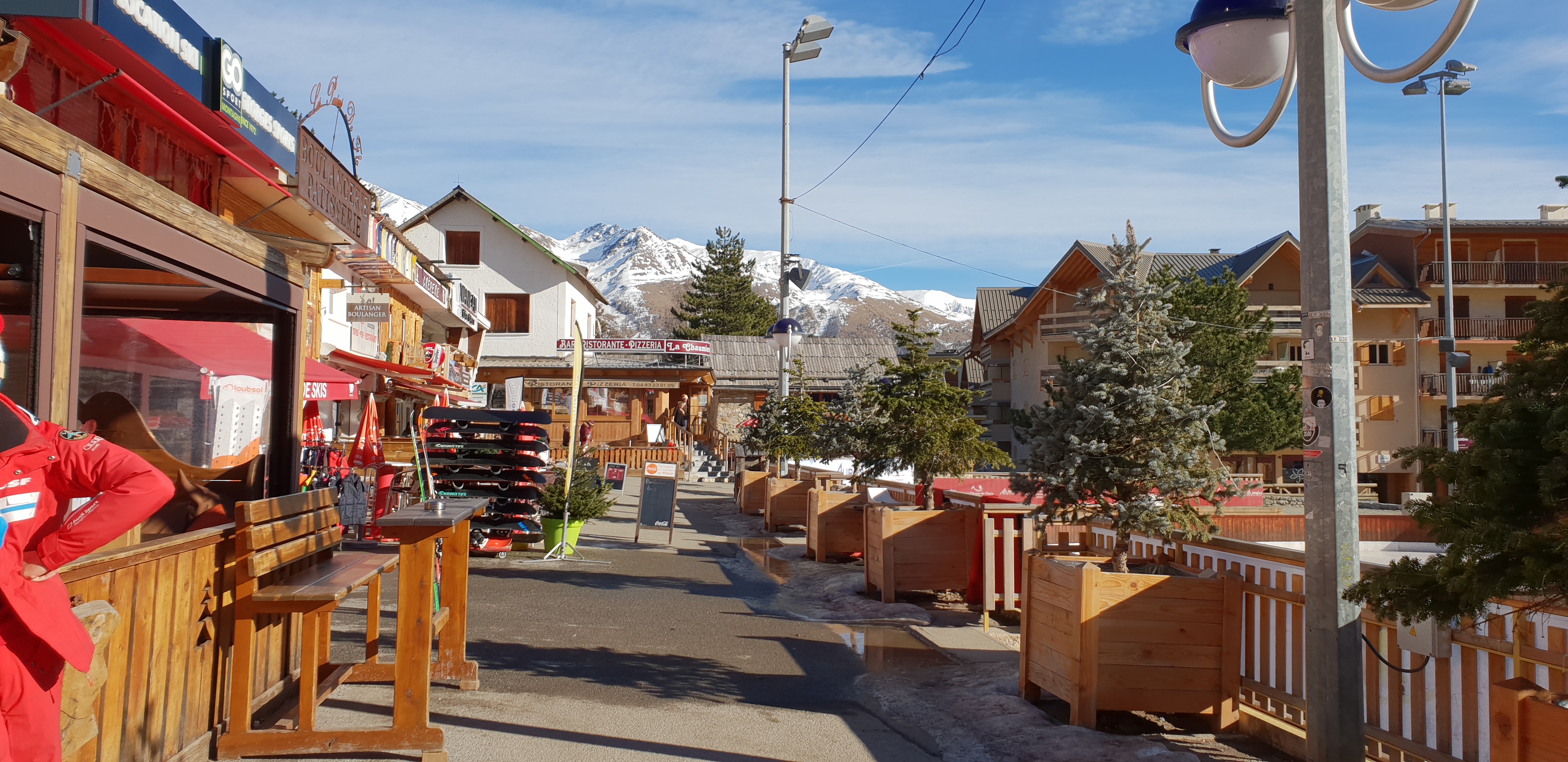 Photo n° 3 de l'avis de Thierry.e fait le 18/02/2019 à 17:10