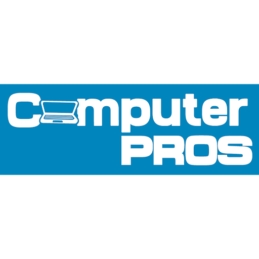 Computer Repair Service «Computer Pros», reviews and photos, 3900 Hillsboro Pike, Nashville, TN 37215, USA