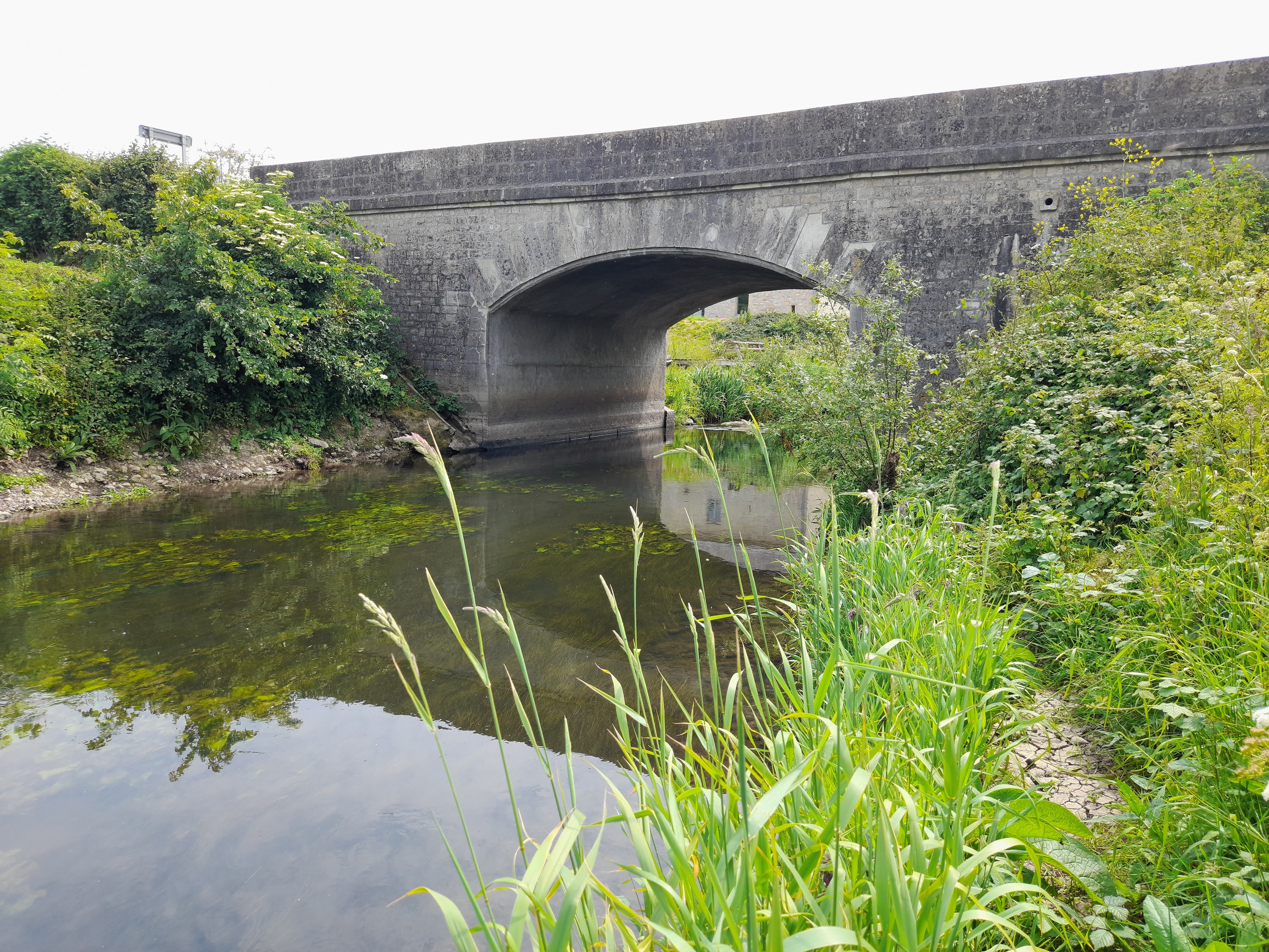 Photo n° 2 de l'avis de gav.e fait le 25/06/2023 à 17:29