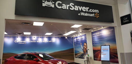 Department Store «Walmart Supercenter», reviews and photos, 1601 W State Hwy 114, Grapevine, TX 76051, USA