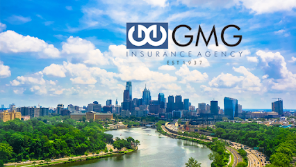 GMG Insurance Agency