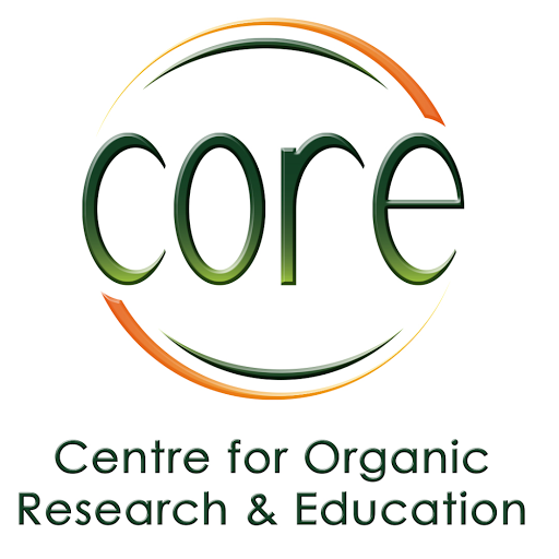 Centre for Organic Research & Education Inc