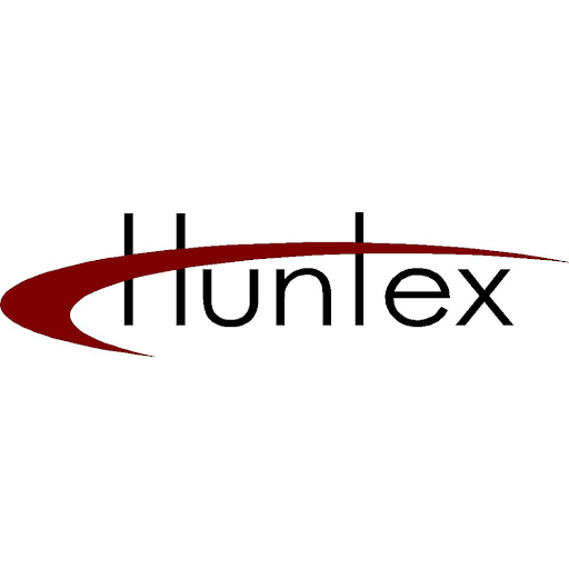Real Estate Agency «Huntex Real Estate & Insurance», reviews and photos