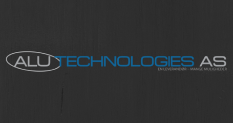 Alu-Technologies A/S