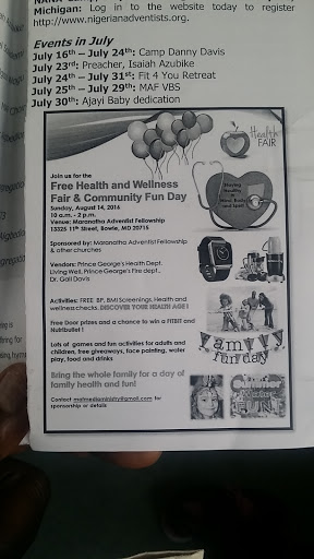 Lumber Store «84 Lumber», reviews and photos, 4484 Quad County Ct, Mt Airy, MD 21771, USA