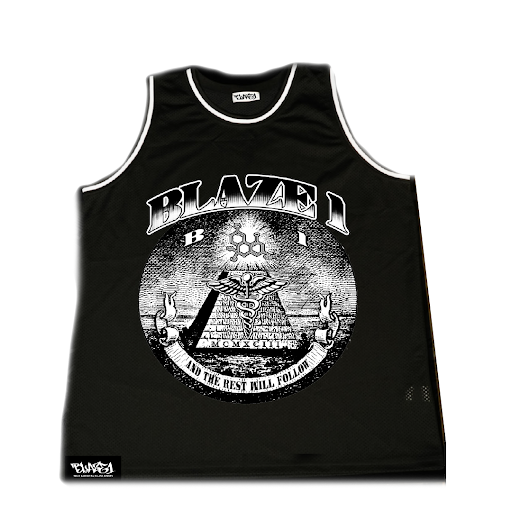 Clothing Store «Blaze Njs», reviews and photos, 236 W 9th St, Chico, CA 95928, USA