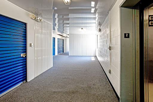 Self-Storage Facility «Metro Self Storage», reviews and photos, 10 Leecon Ct, Southampton, NY 11968, USA