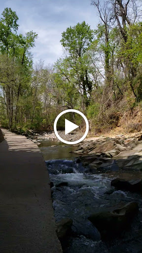 Recreation Center «Arlington Mill Community Center», reviews and photos, 909 S Dinwiddie St, Arlington, VA 22204, USA