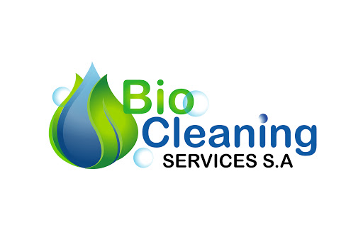 BIO CLEANING SERVICES S.A