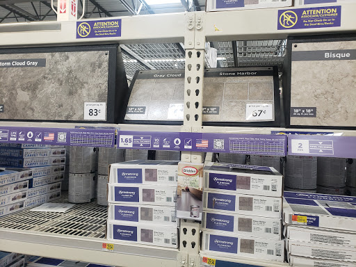 Department Store «Walmart Supercenter», reviews and photos, 100 Juniper Ave, Wadena, MN 56482, USA