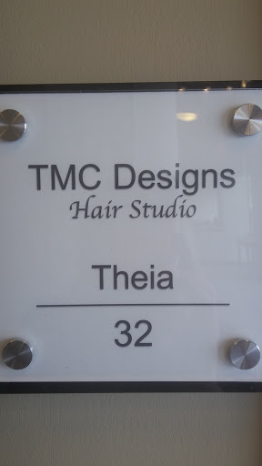 Hair Salon «Shear Joy Studio Inside Salons By Jc», reviews and photos, 2476 Walnut St, Cary, NC 27518, USA