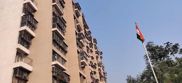 Google Maps image 17