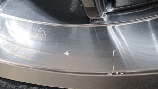 Auto Parts Store «Pep Boys Auto Parts & Service», reviews and photos, 300 E Prater Way, Sparks, NV 89431, USA