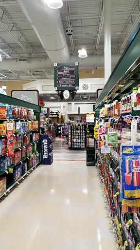 Grocery Store «Harris Teeter», reviews and photos, 8620 Guilford Rd, Columbia, MD 21046, USA