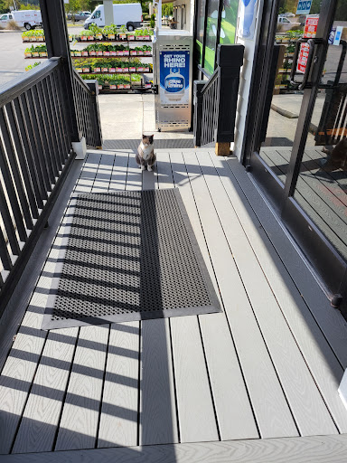 Hardware Store «Wrigglesworth Hardware», reviews and photos, 3516 S College Rd, Wilmington, NC 28412, USA