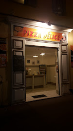 Photos du propriétaire du Pizzeria Pizza Délice à Le Cannet - n°1