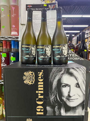 Liquor Store «Paradise Liquor», reviews and photos, 3237 Hilton Rd, Ferndale, MI 48220, USA