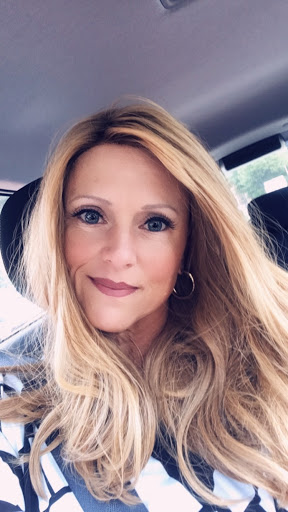 Hair Replacement Service «Jentis Studios Hair Restoration», reviews and photos, 707 Whitlock Ave SW, Marietta, GA 30064, USA