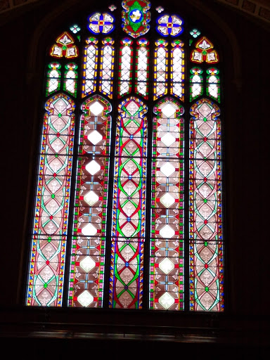 Live Music Venue «Babeville», reviews and photos, 341 Delaware Ave, Buffalo, NY 14202, USA