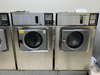 Charlotte Coin Laundry - Photo 2 - Car repair in Charlotte, NC, Charlotte