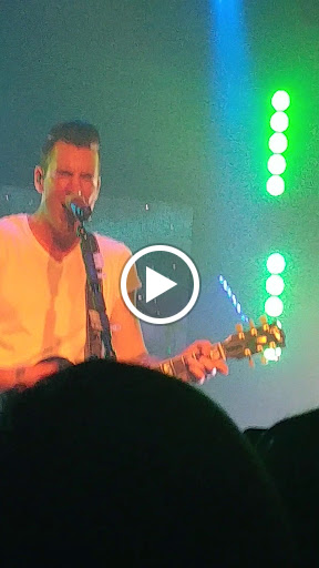 Live Music Venue «Club LA», reviews and photos, 34876 Emerald Coast Pkwy, Destin, FL 32541, USA