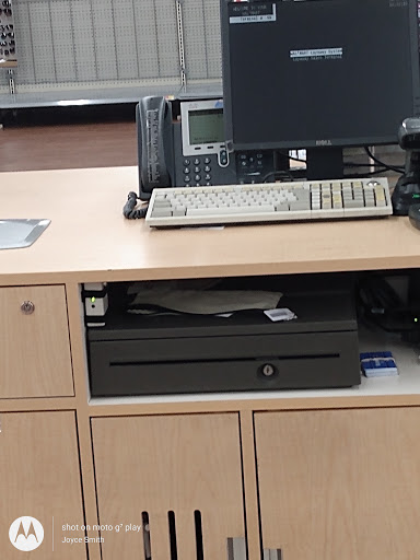 Department Store «Walmart Supercenter», reviews and photos, 6102 FM3009, Schertz, TX 78154, USA